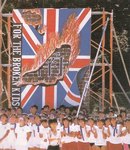 ogi06.jpg