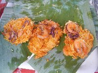 okoi.jpg
