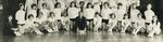 oldphoto_0001.jpg