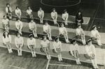 oldphoto_0002.jpg