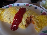 omurice.jpg
