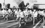 p_izumi029.jpg