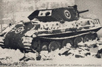 panther-fake-m10-ardennes-f2.jpg