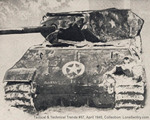 panther-fake-m10-ardennes-f3.jpg
