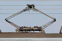 pantograph.jpg