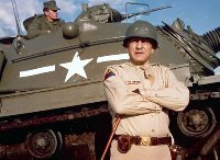patton.jpg
