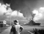 pearl_harbor01.jpg