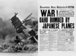 pearl_harbor03.jpg