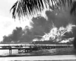 pearl_harbor04.jpg