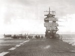 pearl_harbor05.jpg