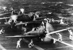 pearl_harbor07.jpg