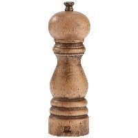 pepper_mill.jpg