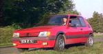 peugeot3.jpg