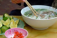 pho.jpg