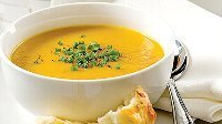 potage.jpg