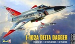 revell04.jpg