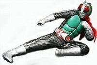 rider_kick.jpg