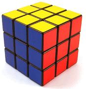 rubikscube.jpg