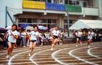 runners2.jpg