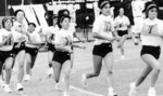 running001.jpg
