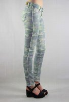 russianjeans.jpg