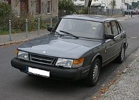 saab_900.jpg