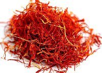 saffron.jpg