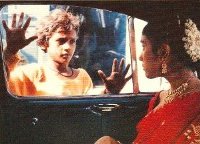 saram_bombay.jpg