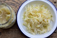 sauerkraut.jpg