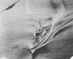 sc_IJN28.jpg