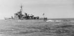sc_IJN43.jpg