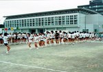 scrub02.jpg