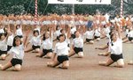 sep245.jpg