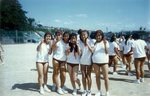 sep511.jpg