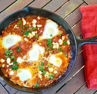 shakshouka.jpg