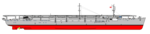 shimane01.png