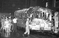 shinjuku_bus.jpg