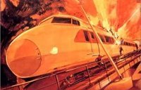 shinkansen_explosion.jpg