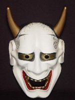 shirohannya11.jpg