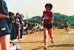shizu_002.jpg