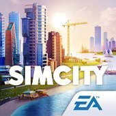 simcity.jpg