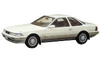 soarer.jpg