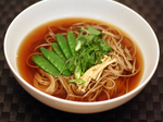 soba02.jpg