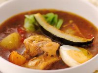 soup_curry.jpg