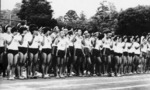 start000111666.jpg