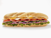 submar_sandwitch.jpg