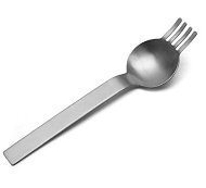 sugakiya_fork.jpg