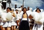 sumo11.jpg