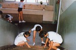 susuhaki02.jpg