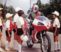 syonen_riders.jpg